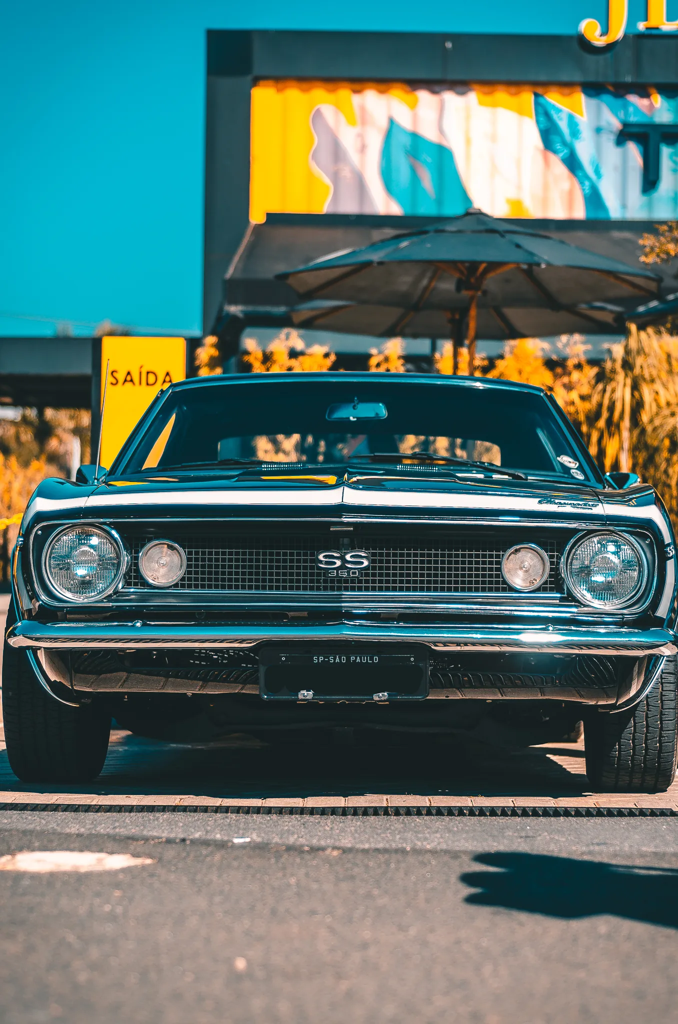 Auto Motor Photography Malta - DSC_7827-Edit